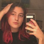 Profile Picture of alice simonetti🌛 (@socialisimo) on Instagram