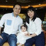 Nicholas Harland - Instagram Profile Picture of Nicholas Harland (@nicholasharland) on Instagram