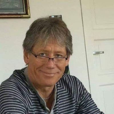 Profile Picture of Rune  Jacobsen (@rune_jacobsen) on Twitter