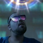 John Mormile - Instagram Profile Picture of John Mormile (@jmotoman) on Instagram