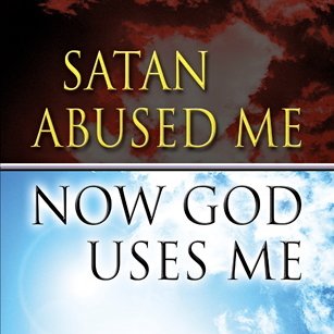 Profile Picture of Nora Bates (@Nora_publishing) on Twitter