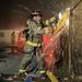 Profile Picture of Jason Nace (@jnace41) on Pinterest
