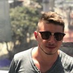 Profile Picture of Michael König (@konig3202) on Instagram