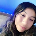 Profile Picture of Alessandra🦋 (@alessandra.ramirezz) on Instagram