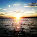 Profile Picture of Neil (@neil_haynes.macdonald_) on Instagram