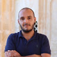 Profile Picture of Stephen Abela (@stephen-abela-10) on Quora