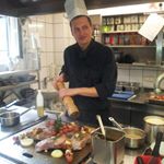 Profile Picture of Dirk Feistkorn (@dirk_feistkorn) on Instagram