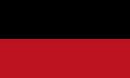 Profile Picture of Kingdom of Württemberg - Wikipediaon Wikipedia