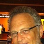Profile Picture of Bob Mann (@bobfmann) on Instagram