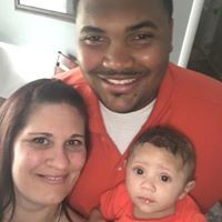 Profile Picture of Nikki Sampson (@nikki-sampson-6) on Quora