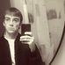 Profile Picture of Christopher Baker (@christopher.baker.9210) on Facebook