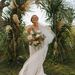 Profile Picture of Krista Block (@kristamccoll) on Pinterest