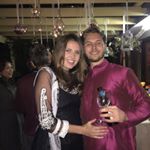 Profile Picture of lucas benson (@lucasbenson3) on Instagram
