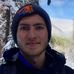 Profile Picture of Adam Revell (@Adam-Revell) on Facebook
