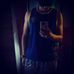 Profile Picture of Kevinn Posadas (@kevinnahuel.posadas.7) on Facebook