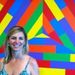 Profile Picture of Dawn Cobb (@dawncobb1) on Pinterest