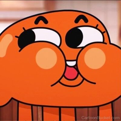 Profile Picture of Bryan Sass (@sass_bryan) on Twitter