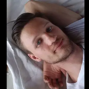 Profile Picture of Rafael De Vivo (@rafaeldevivo) on Tiktok
