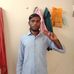 Profile Picture of Deepak Verma Deepu Verma (@deepakverma.deepuverma.754) on Facebook
