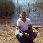 Profile Picture of eric serda cisneros (@ericserda) on Instagram