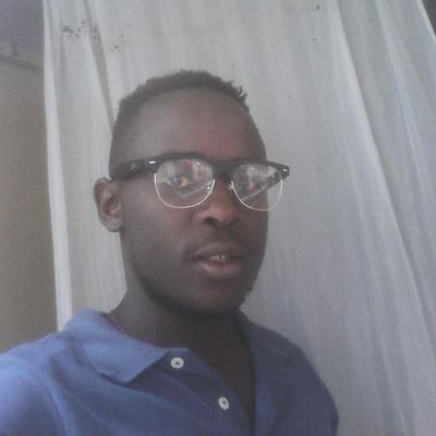 Profile Picture of Brian Ibrahim (@brianshanics) on Twitter