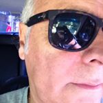 Profile Picture of Humberto Pandolpho (@humbertopandolpho) on Instagram