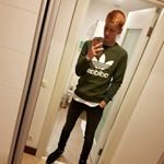 Profile Picture of Eric Poisel (@eric_star_99) on Instagram