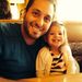 Profile Picture of Jessica Odeh (@jessicaodeh1) on Pinterest