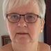 Profile Picture of Sonja Schneider (@sonja.schneider.39982631) on Facebook