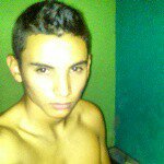 Profile Picture of julio_pichardo (@julio95_pichardo) on Instagram