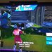 Profile Picture of Kyle Bruneau (@kyle.bruneau.14) on Facebook