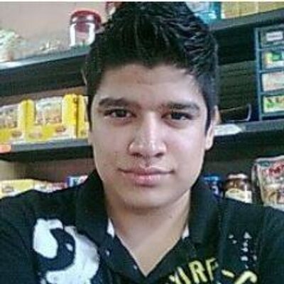 Profile Picture of David Abundis (@DavidAbundis1) on Twitter