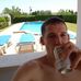 Profile Picture of Stephan Schmidt (@stephan.schmidt.547) on Facebook
