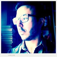 Carles Lamelo - Quora Profile Picture of Carles Lamelo (@carles-lamelo) on Quora