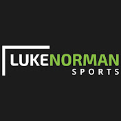 Profile Picture of Luke Norman Sports (@lukenorman4229) on Youtube