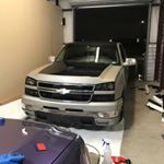 Profile Picture of Alfredo Araguz (@hm_freddy) on Instagram