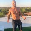 Profile Picture of Andrea Codi (@@andrea.codispoti90) on Tiktok