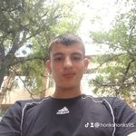 Profile Picture of Nastase Alexandru (@nastase_alexandru2007) on Instagram