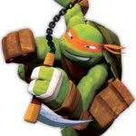 Kade - Instagram Profile Picture of Kade (@k_conaway) on Instagram