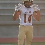 Marshall Draper - Facebook Profile Picture of Marshall Draper (@Marshall-Draper) on Facebook