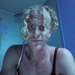 Profile Picture of Joshua Gosnell (@Joshua-Gosnell) on Facebook