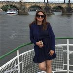 Jasmine Jolly - Instagram Profile Picture of Jasmine Jolly (@jasminejollyy) on Instagram