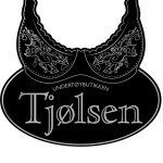 Tjolsenas - Instagram Profile Picture of Tjolsenas (@tjolsenas) on Instagram