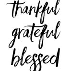 Profile Picture of Lori Beardmore (@lori.bellefeuille) on Facebook