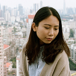 Profile Picture of Doris. Su (@doris. su) on Flickr