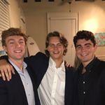 Profile Picture of Steven Gower (@sgower12) on Instagram
