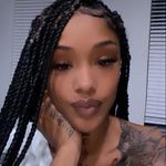 Profile Picture of Jada Alexander (@ms.prettyjb) on Instagram