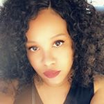Profile Picture of Cherie Johnson💋 (@cherieamour00) on Instagram