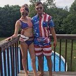 Profile Picture of Tyler Carnes (@tbcarnes6) on Instagram