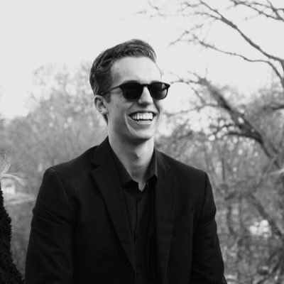 Profile Picture of Ryan Burt (@RyanCBurt) on Twitter